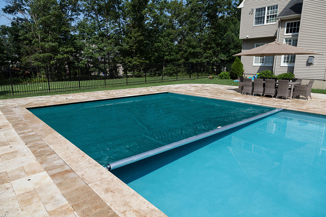 automatic pool covers westfield indiana