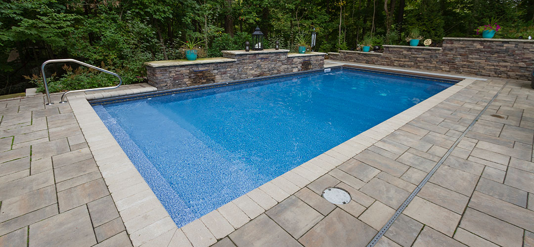 How Much Does an Inground Swimming Pool Cost? - California Pools