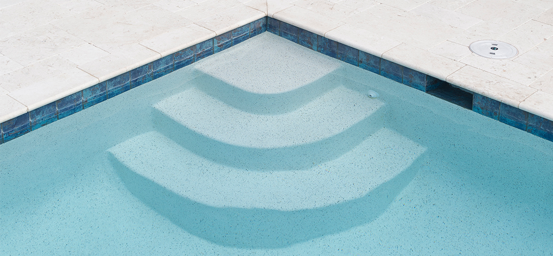 Best Pool Backwash Hoses - A Must-Have for Your Pool Maintenance
