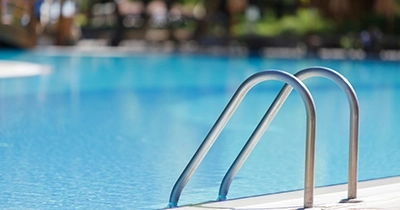 7 Things to Know About Swimming Pool Remodeling and Maintenance